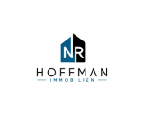https://www.logocontest.com/public/logoimage/1627775986Hoffmann Immobilien REVISI 4.png